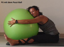 Fit-mit-dem-PezziBall Fit-mit-dem-PezziBall