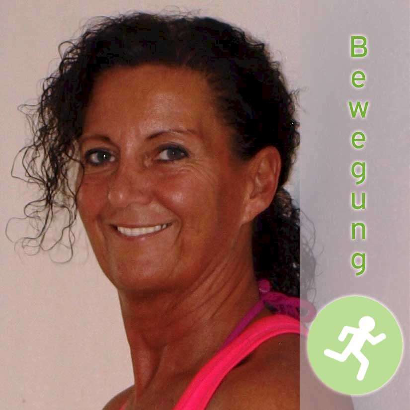 edith_bewegung.1586162699.825x825 edith_bewegung.1586162699.825x825