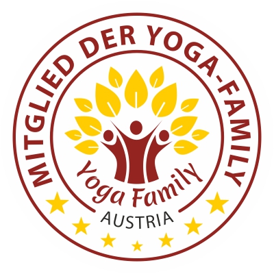 yoga-academy - Banner YFA-Mitglied - 31Jän22