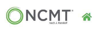 Logo NCMT Logo NCMT